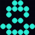 45.131.31.206
