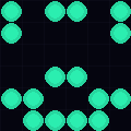 45.131.31.208
