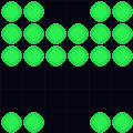 45.131.31.209