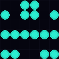 45.131.31.217