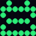45.131.31.218