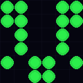 45.131.31.22