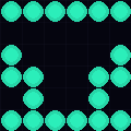 45.131.31.220