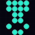 45.131.31.225