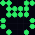 45.131.31.226