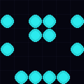 45.131.31.227