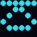 45.131.31.229