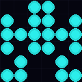 45.131.31.230