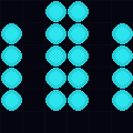 45.131.31.231
