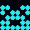 45.131.31.235