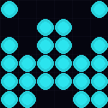 45.131.31.237
