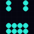 45.131.31.241