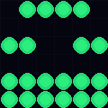 45.131.31.243