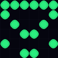 45.131.31.249