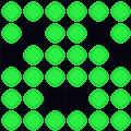 45.131.31.25