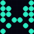 45.131.31.250