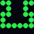 45.131.31.252