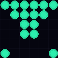 45.131.31.254