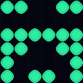 45.131.31.255