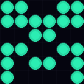 45.131.31.26