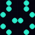 45.131.31.28