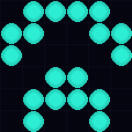 45.131.31.32