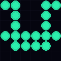 45.131.31.33