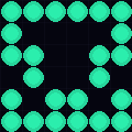 45.131.31.34