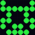45.131.31.38