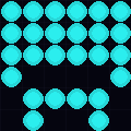 45.131.31.39