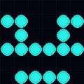 45.131.31.40