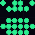 45.131.31.42