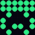 45.131.31.43