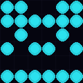 45.131.31.45