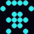 45.131.31.46