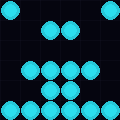 45.131.31.48