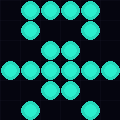 45.131.31.5