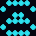 45.131.31.51