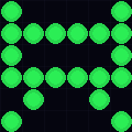 45.131.31.6