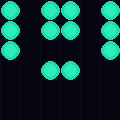 45.131.31.60