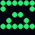 45.131.31.62