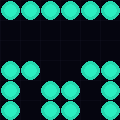 45.131.31.65