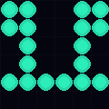 45.131.31.66