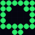45.131.31.67