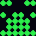 45.131.31.7