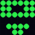 45.131.31.72