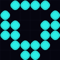 45.131.31.76