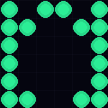 45.131.31.8