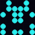 45.131.31.80