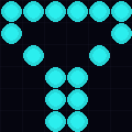 45.131.31.95